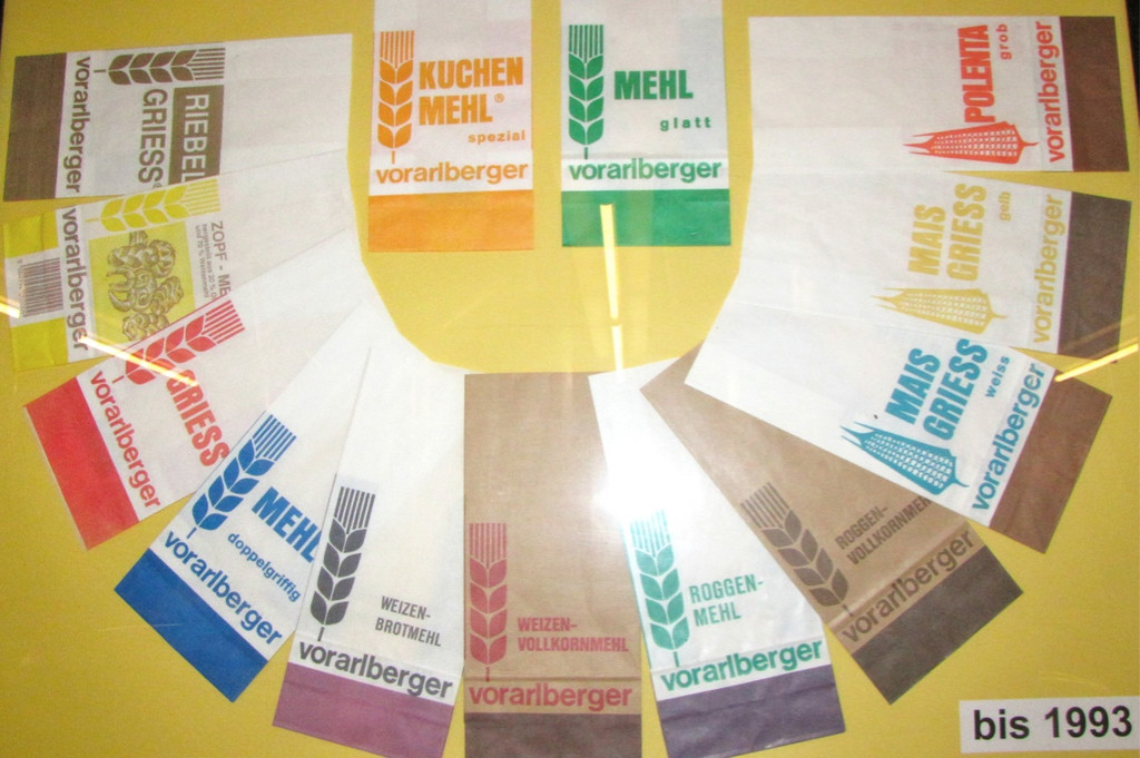 KOE_Exkursion Vorarlberg Mehl 43_jpg-1290262145