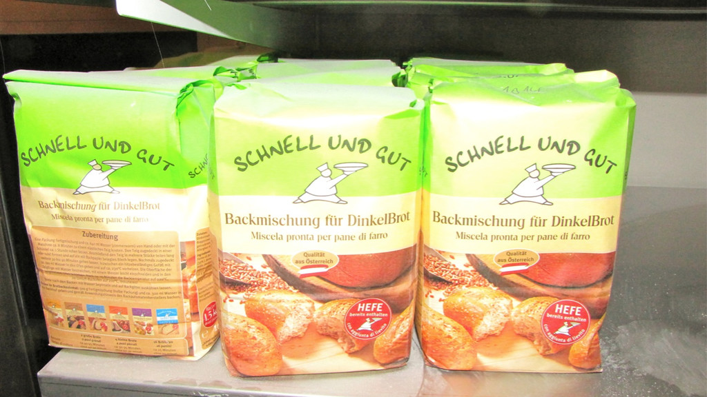 KOE_Exkursion Vorarlberg Mehl 45_jpg-1290262161