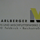 KOE_Exkursion Vorarlberg Mehl 50_jpg-1290262194