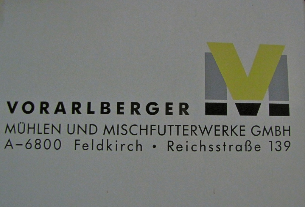 KOE_Exkursion Vorarlberg Mehl 50_jpg-1290262194