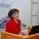 schulpersonal02_jpg-1290262030
