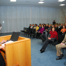 schulpersonal04_jpg-1290262050