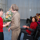 schulpersonal10_jpg-1290262071