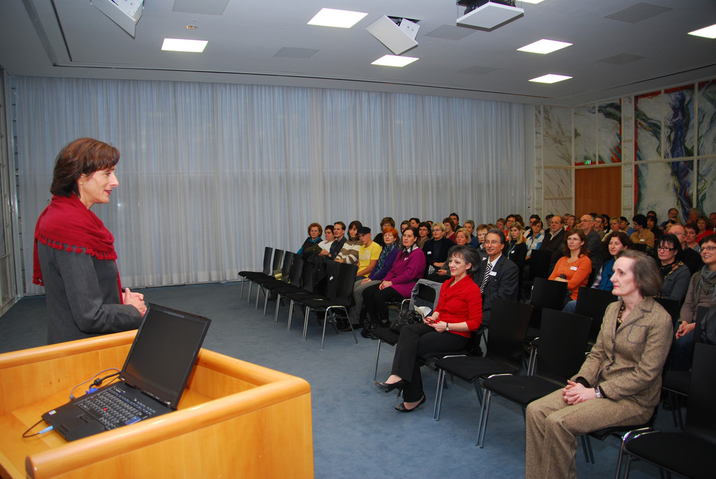 schulpersonal14_jpg-1290262091