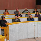 schulpersonal15_jpg-1290262104