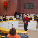 schulpersonal17_jpg-1290262124