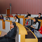 schulpersonal18_jpg-1290262142