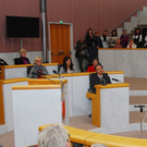 schulpersonal20_jpg-1290262160