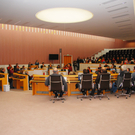 schulpersonal23_jpg-1290262182