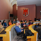 schulpersonal28_jpg-1290262202