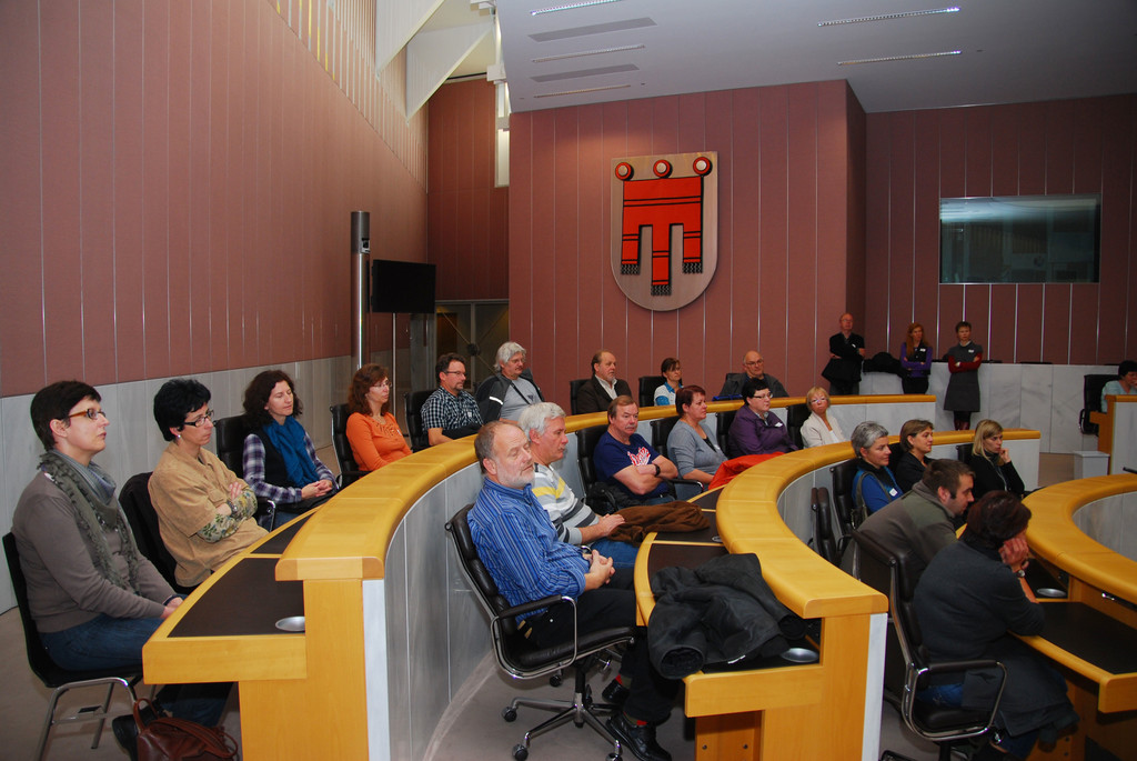 schulpersonal28_jpg-1290262202
