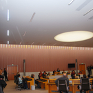 schulpersonal32_jpg-1290262241