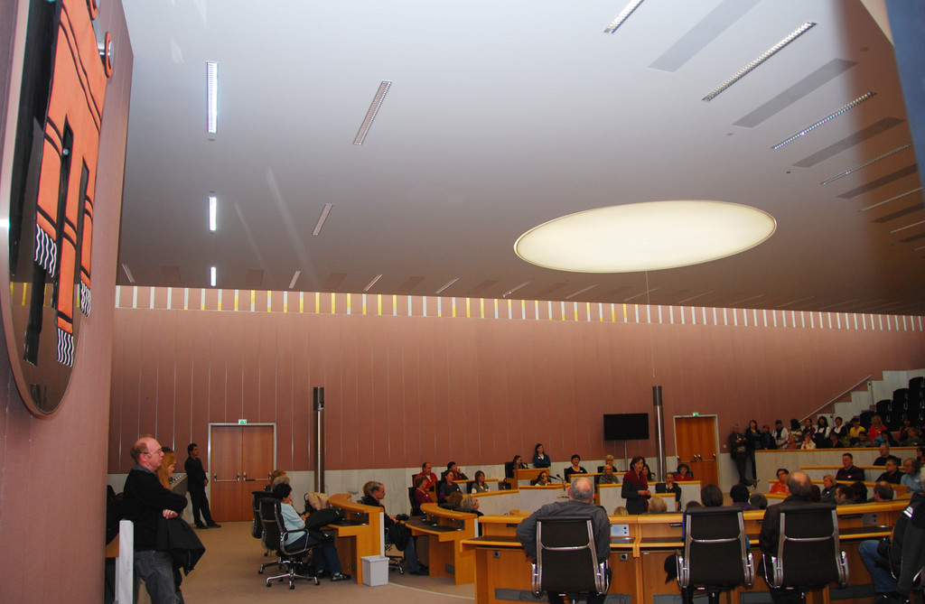 schulpersonal32_jpg-1290262241