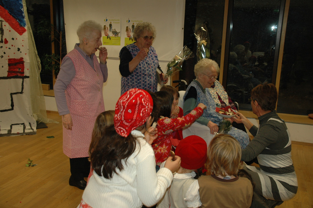 DSC_0047_JPG-1290265182