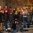 PHOENIXX mit R-Chor_M1.jpg