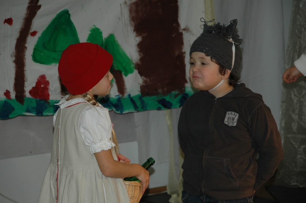 DSC_0027_JPG-1290265488