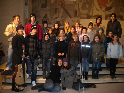 PHOENIXX mit R-Chor_M1.jpg