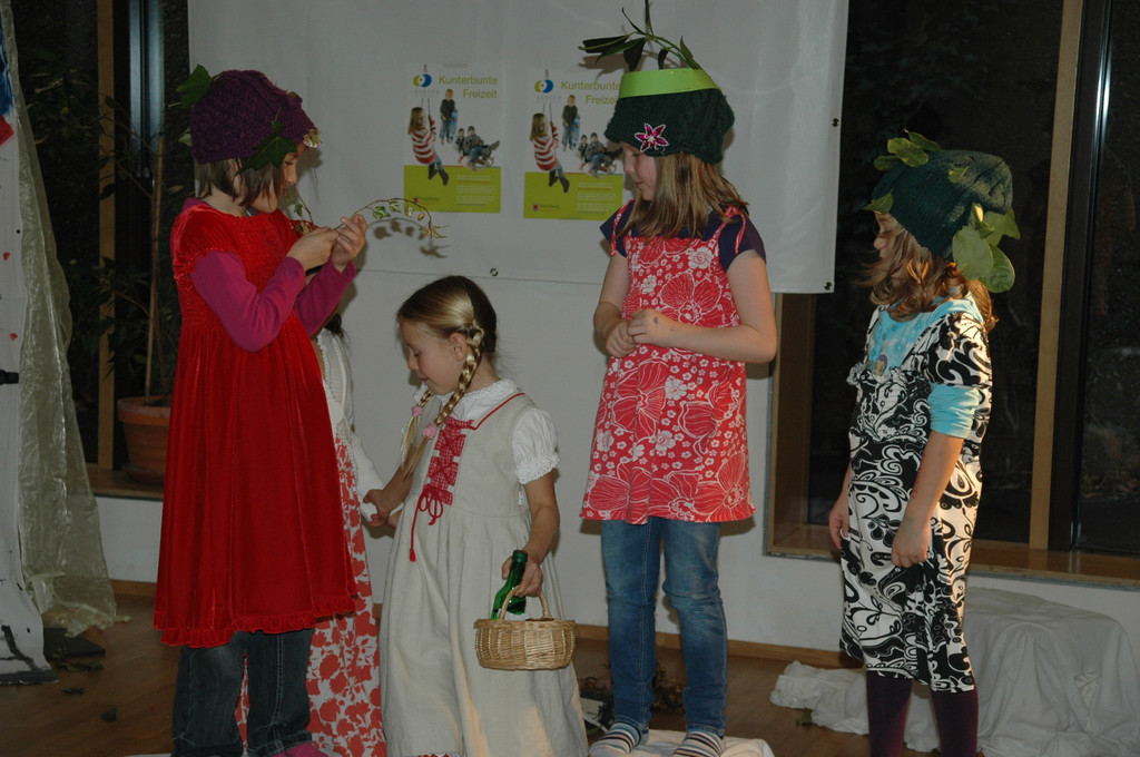 DSC_0020_JPG-1290265550
