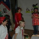 DSC_0018_JPG-1290265568