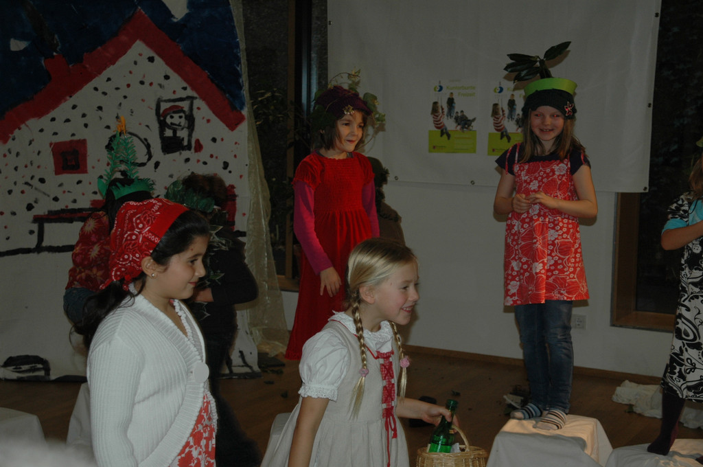 DSC_0018_JPG-1290265568
