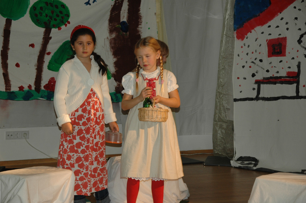 DSC_0017_JPG-1290265585
