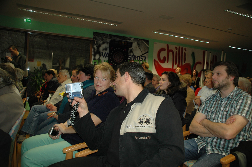 DSC_0016_JPG-1290265597