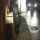 Bilder des Täters