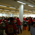 20112010tauschboersefmaktivnews_07.jpg