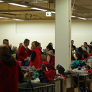 20112010tauschboersefmaktivnews_09.jpg