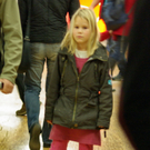 20112010tauschboersefmaktivnews_10.jpg