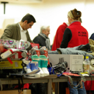 20112010tauschboersefmaktivnews_11.jpg