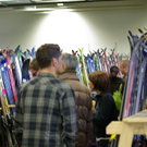 20112010tauschboersefmaktivnews_12.jpg