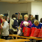 20112010tauschboersefmaktivnews_16.jpg