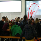 20112010tauschboersefmaktivnews_23.jpg