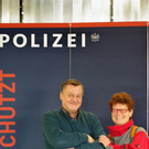 20112010tauschboersefmaktivnews_24.jpg