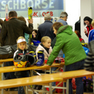 20112010tauschboersefmaktivnews_28.jpg