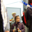 20112010tauschboersefmaktivnews_29.jpg