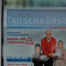 20112010tauschboersefmaktivnews_30.jpg