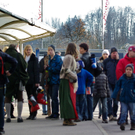 20112010tauschboersefmaktivnews_31.jpg