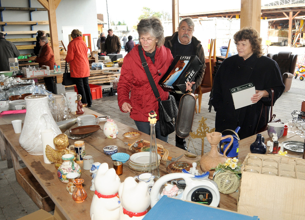 Flohmarkt Bauhof 20_11_2010 17_jpg-1290266426
