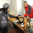 Flohmarkt Bauhof 20_11_2010 4_jpg-1290266029