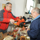 Flohmarkt Bauhof 20_11_2010 6_jpg-1290266100