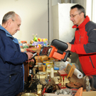 Flohmarkt Bauhof 20_11_2010 7_jpg-1290266160