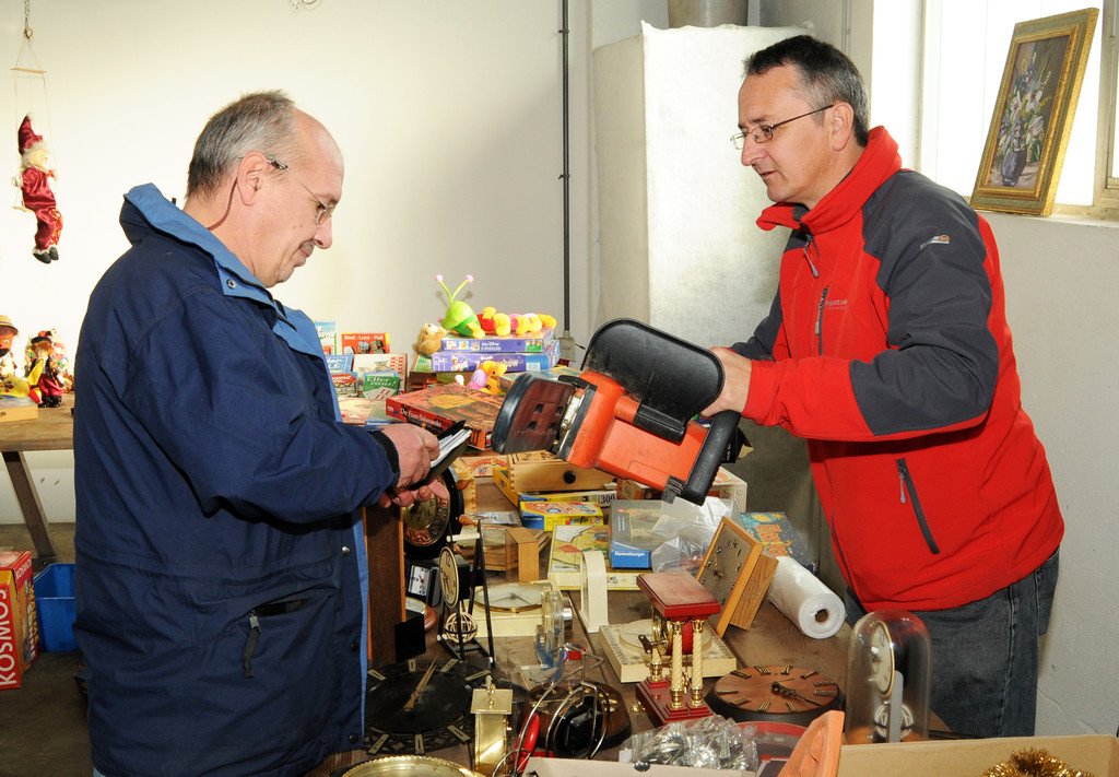 Flohmarkt Bauhof 20_11_2010 7_jpg-1290266160
