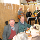 Flohmarkt Bauhof 20_11_2010 8a_jpg-1290266197