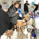 Flohmarkt Bauhof 20_11_2010 9_jpg-1290266232