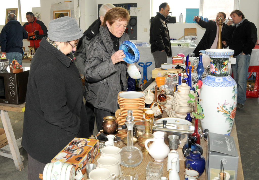 Flohmarkt Bauhof 20_11_2010 9_jpg-1290266232
