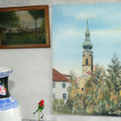 Flohmarkt Bauhof 20_11_2010 11_jpg-1290266266
