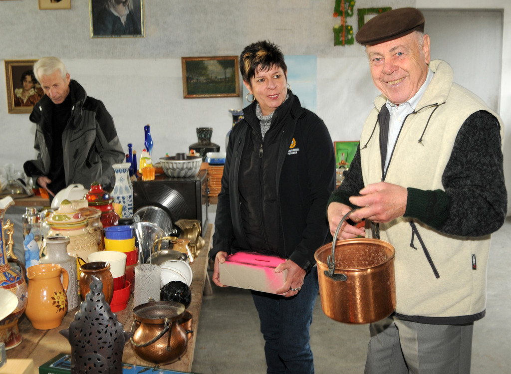 Flohmarkt Bauhof 20_11_2010 1_jpg-1290265964