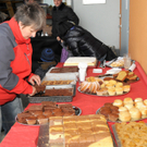 Flohmarkt Bauhof 20_11_2010 12_jpg-1290266329